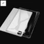 Ốp lưng máy tính bảng chống sốc 8,7 Inch cho Honor X7 - Vỏ trong suốt có túi khí góc đứng