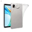 Ốp lưng máy tính bảng chống sốc 8,7 Inch cho Honor X7 - Vỏ trong suốt có túi khí góc đứng