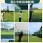 Sân Golf Hàng Rào Mặt Đất Trong Nhà Ngoài Trời Golf Đa Năng Không Thắt Lưng Lưới Bảo Vệ Sân Vận Động Sân Vận Động Cách Ly Lưới