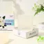 ✨Cửa hàng được đề xuất✨Xà Phòng Tinh Dầu Simisi Gardenia 79.5g Hương Thơm Rửa Mặt Xà Phòng Tắm Xà Phòng Handmade 6.15