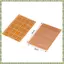 10 Bộ nguyên mẫu PCB, Bảng mạch đa năng 432 lỗ cho các dự án điện tử và hàn DIY