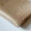 Ren Lưới Tóc Giả Làm Đóng Cửa Mũ Tóc Nền Thông Gió Chất Liệu Ren Bền Đẹp Thích Hợp Cho Tóc Giả Máy Làm Toupee Xây Dựng