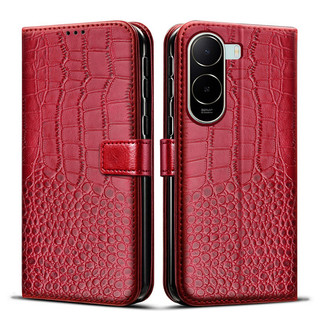 Dành Cho Xiaomi Poco C81 Pro 4G Ốp Lưng Ví Đựng Thẻ Đứng Từ Tính Lật Da Bao Da Dành Cho Xiaomi Poco C85x 5G Ốp Lưng Điện Thoại