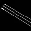 Trong Kho Thép Không Gỉ Tai Sáp Chọn Curette Công Cụ Cho Trẻ Em Người Lớn Chăm Sóc Sức Khỏe Cá Tuyết