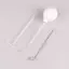 Trong Kho 3Pcs Tonsil Đá Remover Của Nhãn Hiệu Phong Cách Miệng Công Cụ Làm Sạch Cá Tuyết