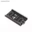 Mô-đun chuyển đổi SRVN ESP32-WROOM-32U Mô-đun WIFI với Ăng-ten 2.4G Bảng phát triển ESP32 tùy chọn WROOM-32U.