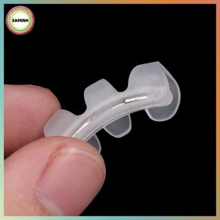 SAFENH 2 Miếng đệm hỗ trợ tai cho bé SAFENH dành cho trẻ sơ sinh tập đi VN