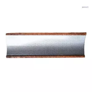SUIT Compacts Bida Pool Stick Tip Sharpener Pool Stick Tip Shaper Thiết kế tiện dụng để điều chỉnh nhanh và Longev