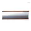 SUIT Compacts Bida Pool Stick Tip Sharpener Pool Stick Tip Shaper Thiết kế tiện dụng để điều chỉnh nhanh và Longev