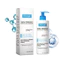 Kem dưỡng da đa năng Hoygi 60g Triple Peptide Niacinamide Hyaluronic Acid Smooth Fine Lines Cải thiện độ đàn hồi cho da Kem dưỡng da toàn thân