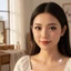 Lông mi giả phong cách ngọt ngào Sợi dày tự nhiên C Curl 7-12mm Chiều dài hỗn hợp để trang điểm hàng ngày