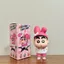 Crayon Shin-Chan Phong Cách Mới Thỏ Shin-Chan Hoạt Hình Dễ Thương Để Bàn Trang Trí Nhà Hình Quà Tặng Sinh Nhật Chất Lượng Cao Hợp Thời Trang 26.3.22