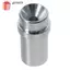 Máy phun cát GAVESTO Soda, Máy phun cát sắt 5 / 6mm, Vòi phun cát bạc / đen