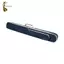 Hộp đựng gậy Polyester Oxford Vải Bi-a Bể bơi Cue Túi Phụ kiện bi-a sang trọng để huấn luyện bi-a
