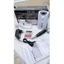 Máy mài móng tích điện EN101 - Electric Portable Nail Drill