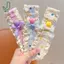 1 / 3 Cái Sweet Baby s dành cho bé gái Công chúa có dáng vẻ đáng yêu