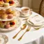 PlumHOUSE 2 Bộ Đồ Ăn Bằng Thép Không Gỉ Bộ Đồ Ăn Thìa Nĩa Dao Kéo Flatware Máy Rửa Bát An Toàn Nhà Bếp Bộ Đồ Bạc VN