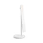 Đèn bàn HyperWork Nova HPW-DL02-WHT Trắng - Bảo Hành chính hãng 12 Tháng