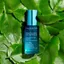 Tinh chất dưỡng ẩm làm dịu da thần kỳ Tinh chất làm dịu da 30ml Tinh chất dưỡng ẩm cho mọi loại da phổ thông