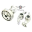 Bộ trục cốt cam cò hàng cao cấp Su Revo