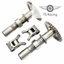 Bộ trục cốt cam cò hàng cao cấp Winner 150 - Winner v1-v2-v3-v4
