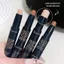 Thỏi Tạo Khối 2 Đầu Highlight Và Contour Thiết Kế Thon Gọn Mặt Nâng Cao Sống Mũi Vẽ Bọng Mắt Lâu Trôi Mịn Mướt Tự Nhiên Cao Cấp