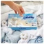 Giấy Sấy Quần Áo Siêu Đậm Đặc Hương Hug Cotton Chuẩn Vegan Đức (120 Tờ)