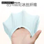 Nam Thông Thấp Eo U-Convex Co Giãn Skinny Mùa Hè T Quần Lót Nam Ice Silk Thoáng Khí T-Pants Quần Lót Nam
