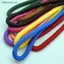 # HB # 10 Chiếc Thiết Bị Dây Bảo Vệ Vỏ USB Chống Mất Tether Cho Điện Tử Nhỏ An Toàn Di Động Tổ Chức Công Việc Du Lịch Tại Nhà.