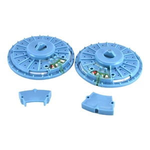 Bộ phận sửa chữa còi loa tai nghe BTM 1 đôi cho các dự án sửa chữa Portapro PP