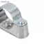 5 Kẹp Có Ốc Vít Từ Sân Tường Cách Xa Tường Thẻ Yên Xe Dây Kẹp 16mm 20mm 25mm 32mm [VN]