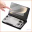 Phim cường lực bảo vệ tác động nhạy cảm Star Touch cho thiết bị chơi game AYN