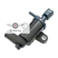 Van hằng nhiệt van bơm nước luppe nước Luvias xăng cơ 2010