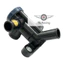Van hằng nhiệt van bơm nước luppe nước NVX 155