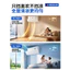 🔥có hàng sẵn Đổi Hướng Gió Tấm Chắn Gió Điều Hòa Treo Trên Điều Hòa Đức Kính Chắn Gió Chống Trực Tiếp Thổi Confinement Cho Bé Treo Tường Đa Năng Điều Hòa Không Khí Cửa Thoát Khí Kính Chắn Gió Dụng Cụ Tiện Dụng
