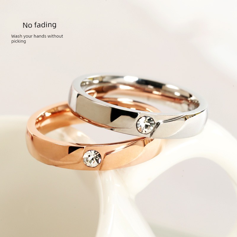 Gold-Plated Couple Rings by cross_auric_hub2.vn
