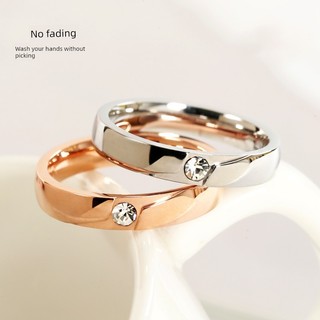 Gold-Plated Couple Rings by cross_auric_hub2.vn