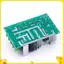 Bộ điều chỉnh điều khiển tốc độ động cơ DC 10-60V Bộ điều khiển tốc độ động cơ Công tắc 20A