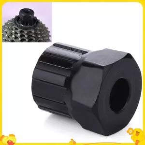 Xe Đạp Xe Đạp Cassette Bánh Đà Freewheel Xe Tải Tẩy Dụng Cụ Cho Shimano Xe Đạp Xe Đạp Dụng Cụ Sửa Chữa Xe Đạp