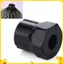Xe Đạp Xe Đạp Cassette Bánh Đà Freewheel Xe Tải Tẩy Dụng Cụ Cho Shimano Xe Đạp Xe Đạp Dụng Cụ Sửa Chữa Xe Đạp