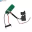 Bộ phận thay thế bảng điều khiển máy khoan điện 16 8v để sửa chữa