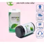 Viên Uống Detoxic (Hộp 20 Viên) - Hỗ Trợ Thanh Lọc Cơ Thể, Làm Sạch Hệ Tiêu Hóa Hơi Thở Thơm Mát JL