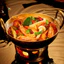 Gia Vị Tom Yum Vipep Gói 75g, Chuẩn Vị TomYum Thái Chua Cay Hấp Dẫn, Tiện Lợi Cho Mọi Gian Bếp