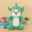 Giá Trị Cao Internet Người Nổi Tiếng Gấu Lena Sang Trọng Búp Bê Đồ Chơi Quà Tặng Boutique Sang Trọng Mũ Búp Bê Có Thể Th ✨Luyoo25.vn✨