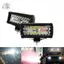 Đèn LED làm việc Chiếu sáng tuyệt vời Đèn LED độ sáng cao Đèn LED nhập khẩu