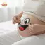 Đồ lót bụng bà bầu 9 chiếc kèm đề can biểu cảm dễ thương cho bé Bump Chụp ảnh hàng tuần Sử dụng tiệc tắm cho bé [VN]