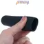 TMOY Ống xốp bọc nhựa Tay cầm chống trượt Thay thế Vỏ bảo vệ Tay cầm xốp dành cho thể dục Nâng tạ Thanh kéo lên TMOY