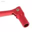 Xe Máy Nhôm Gấp Bánh Răng er Lever Phù Hợp Cho 90cc 110cc 125cc Động Cơ Peg SUV Drive