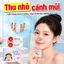 🔥Giá sốc🔥Miếng dán nâng mũi xương sống nhớ | Miếng dán thu nhỏ cánh mũi định hình mũi | Miếng dán nâng mũi tùy ý