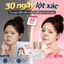 🔥Giá sốc🔥Miếng dán nâng mũi xương sống nhớ | Miếng dán thu nhỏ cánh mũi định hình mũi | Miếng dán nâng mũi tùy ý